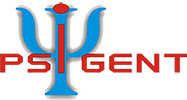 Psigent